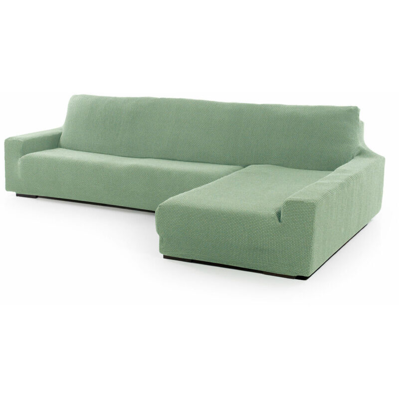 foto del prodotto sofaskins rivestimento per chaise longue con braccio lungo a destra niagara 210 340 cm