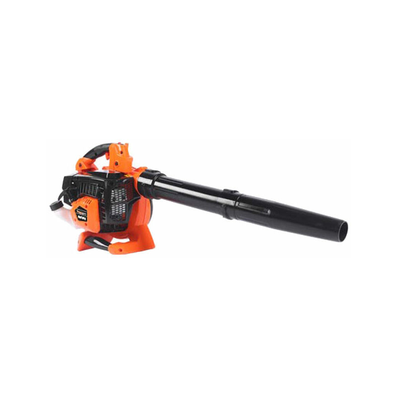 foto del prodotto soffiatore a scoppio greenline gb 280 a