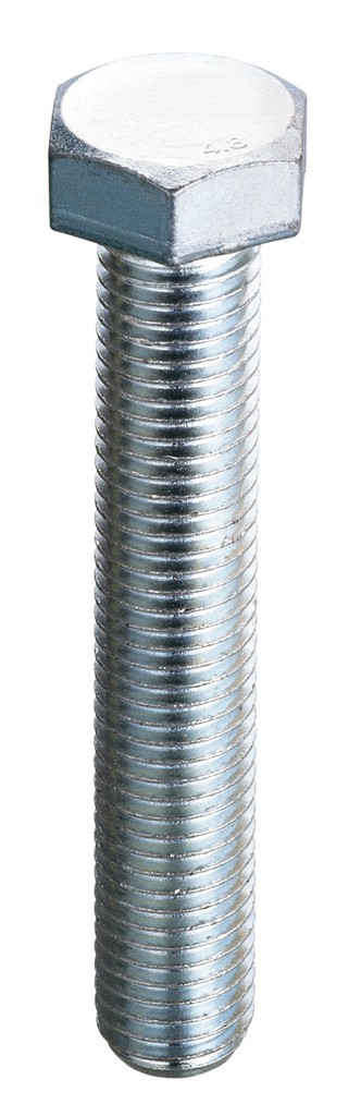 foto del prodotto soffiatore b d bcbl200l 18v 2ah assiale cod ferx.732