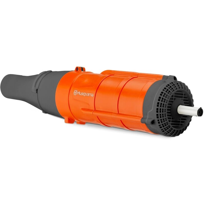 foto del prodotto soffiatore decespugliatore multifunzione ba101 325ilk 525lk husqvarna 967286401