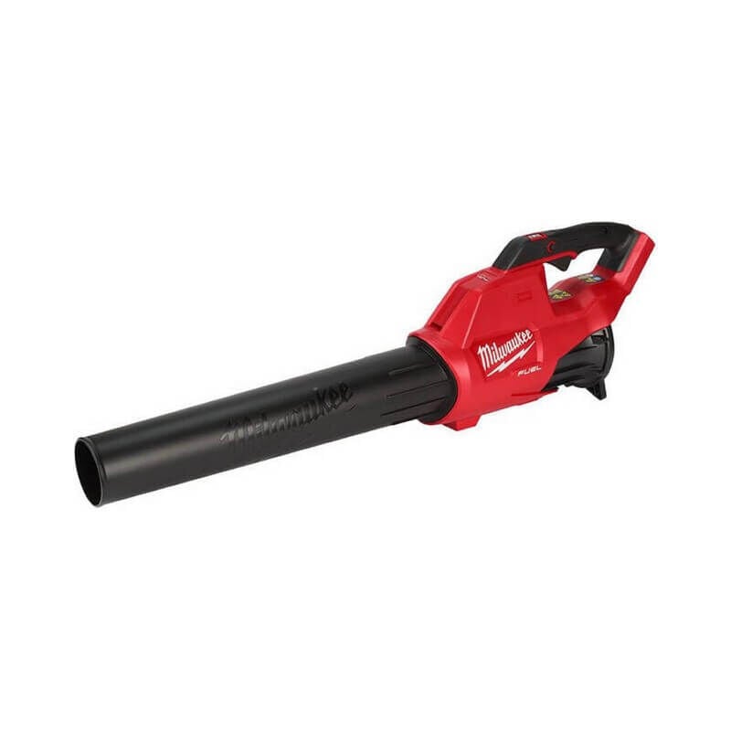 foto del prodotto soffiatore di carburante gen ii m18 fbl 0 milwaukee 4933459825, cavo elettrico, rosso