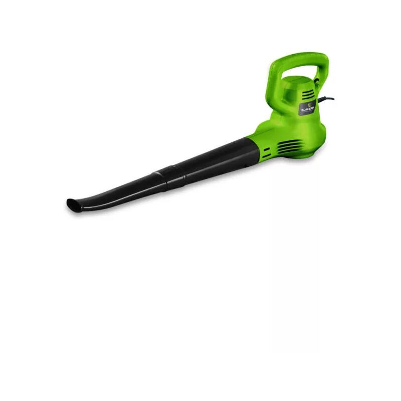 foto del prodotto soffiatore elettrico supherba sh900 850 w