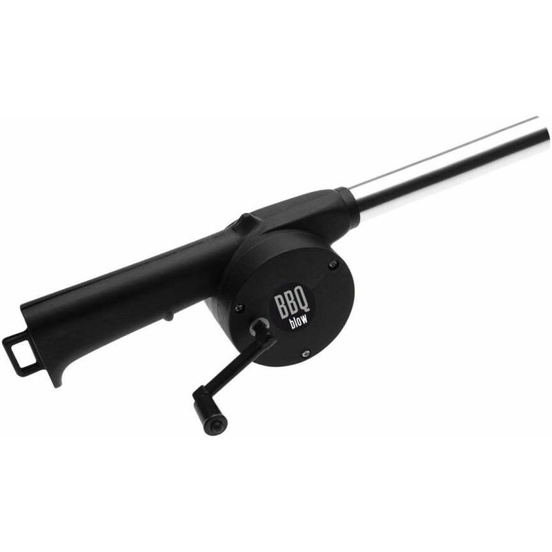foto del prodotto soffiatore manuale per grill