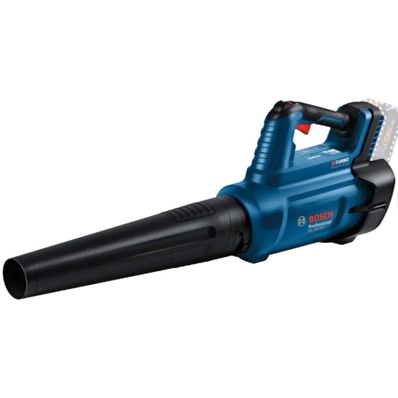foto del prodotto soffiatore professionale gbl 18v-750 bosch senza fili 06008d2000 senza batteria