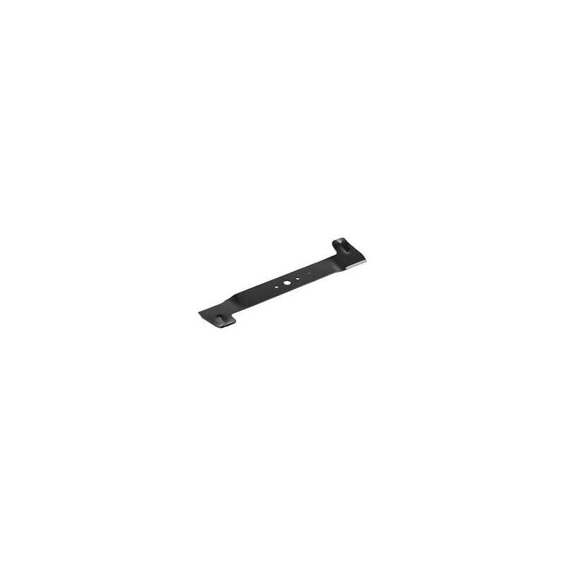 foto del prodotto soffiatore semovente dritto pala 49 cm ggp - 182004362/0