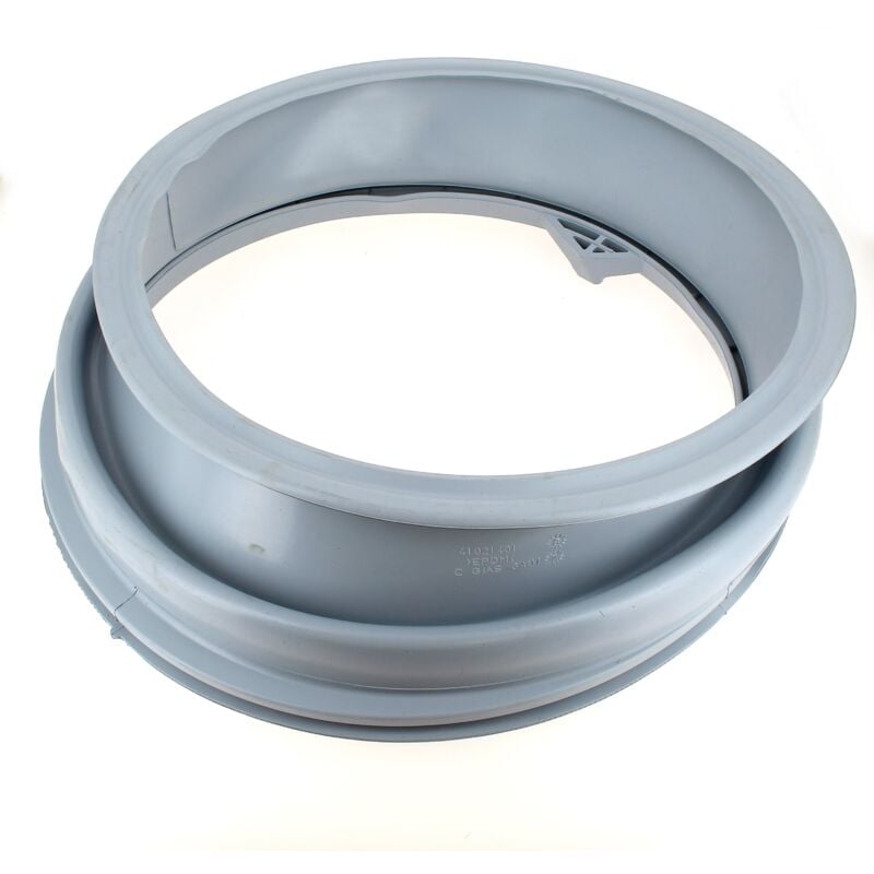 foto del prodotto soffietti per obl , 43020484, 43026507 per lavatrice candy