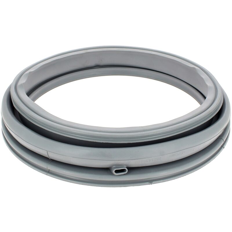 foto del prodotto soffietto 52x2499 per lavatrice brandt