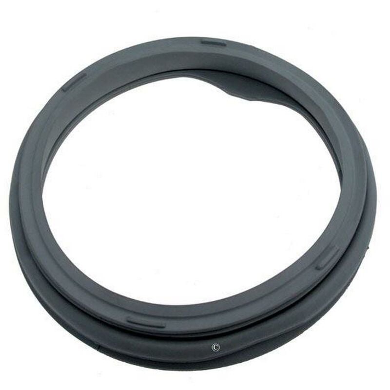 foto del prodotto soffietto dell obl lavatrice brandt 1018805053429526502