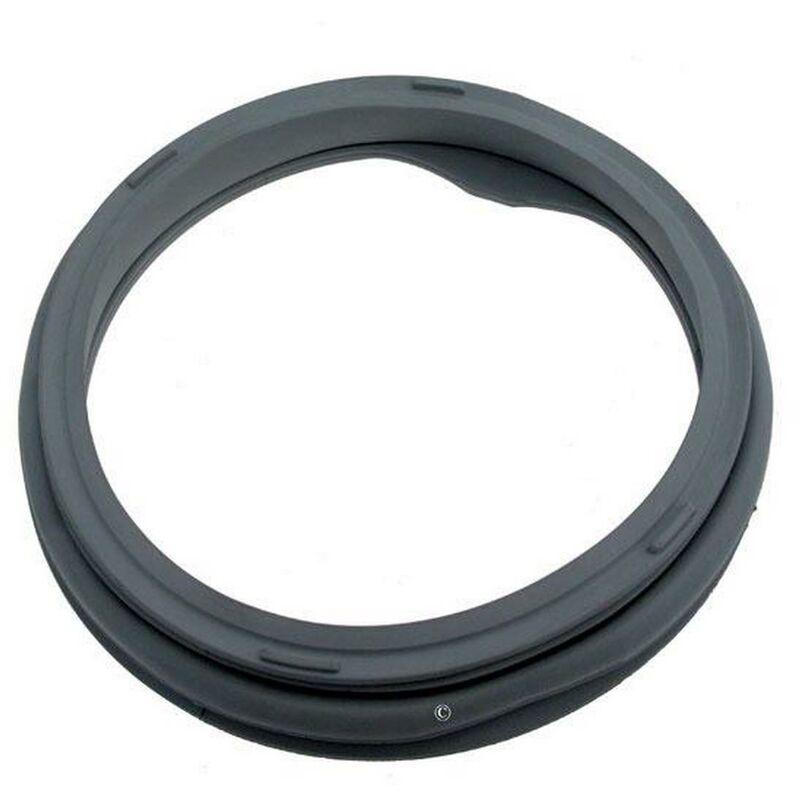 foto del prodotto soffietto dell obl lavatrice brandt 1018805053429727084
