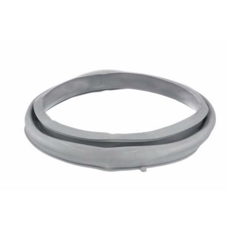 foto del prodotto soffietto dell obl originale lavatrice bosch 230455