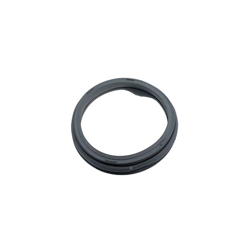 foto del prodotto soffietto dell oblo lavatrice brandt 1018803307640085815