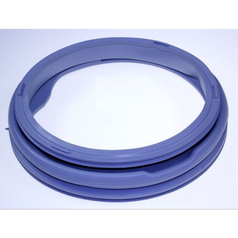 foto del prodotto soffietto dell oblo lavatrice brandt 1018803662894328294