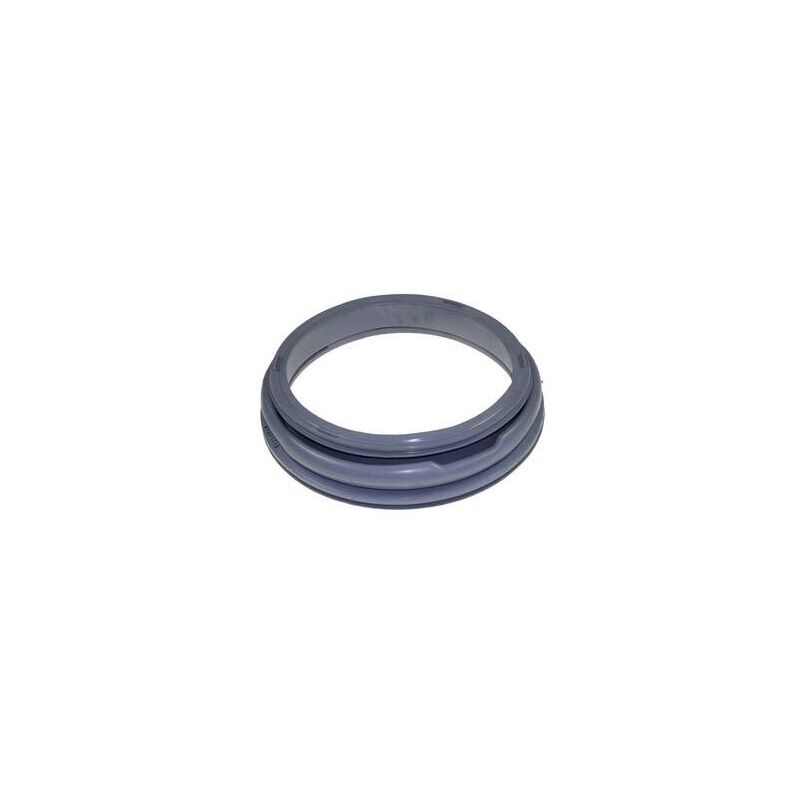 foto del prodotto soffietto dell oblo lavatrice brandt 1018803662894776286