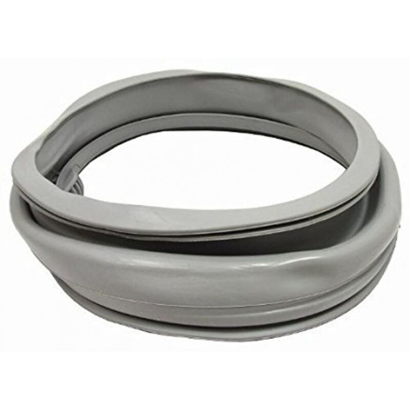 foto del prodotto soffietto guarnizione oblo lavatrice ariston avl66 avl68 wi40 wil66