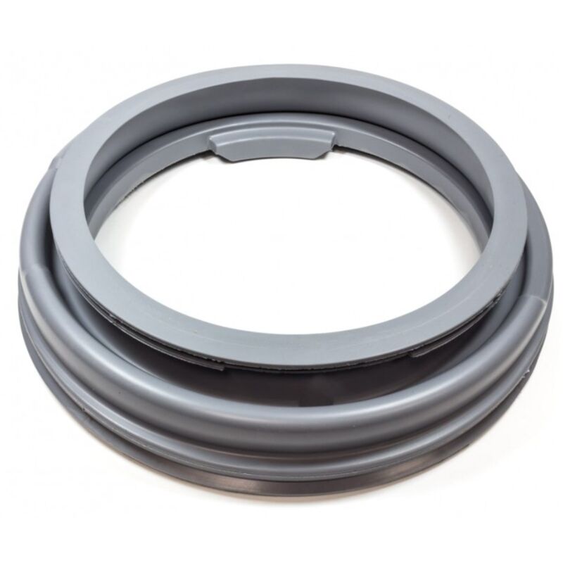 foto del prodotto soffietto guarnizione oblo lavatrice samsung j 1043 1045 1055 wf7700 vedi altri