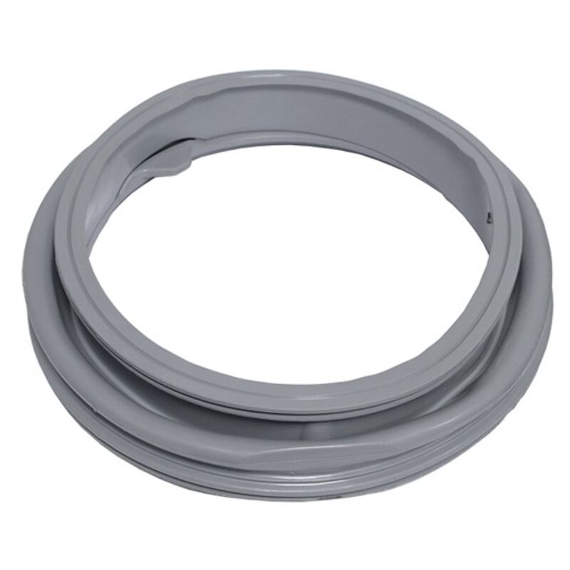 foto del prodotto soffietto guarnizione oblo lavatrice samsung wf0700nbe wf8502ngv wf9700n3w wf97