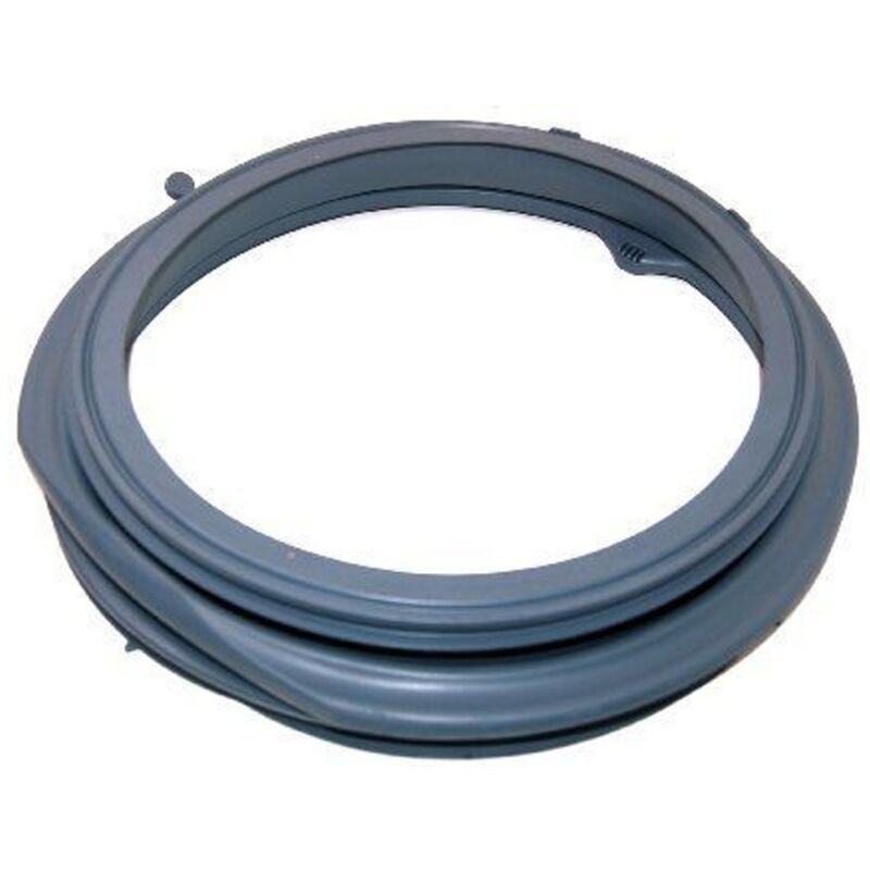 foto del prodotto soffietto guarnizione oblo porta lavatrice beko arcelik smeg 2827084300