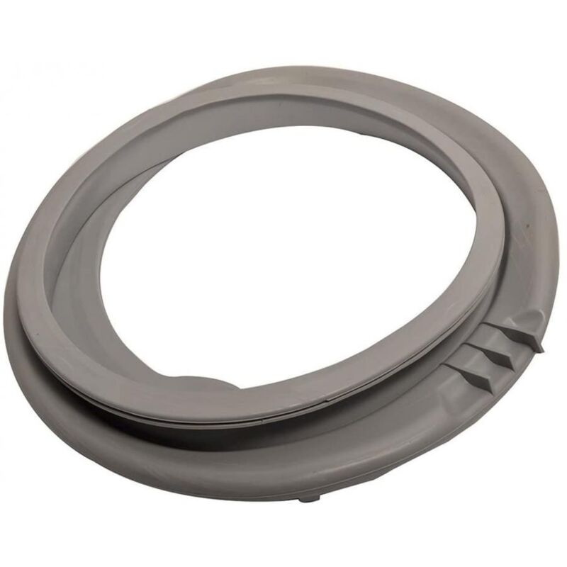 foto del prodotto soffietto guarnizione porta oblo ariston aqualtis hotpoint 286083