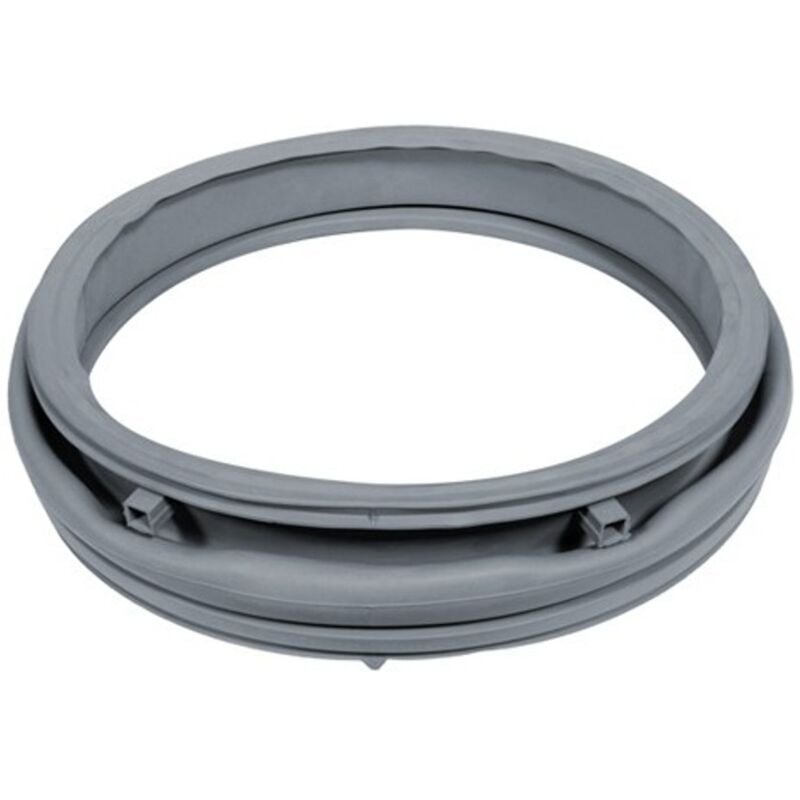 foto del prodotto soffietto guarnizione porta oblo lavatrice vestel beko bompani sharp