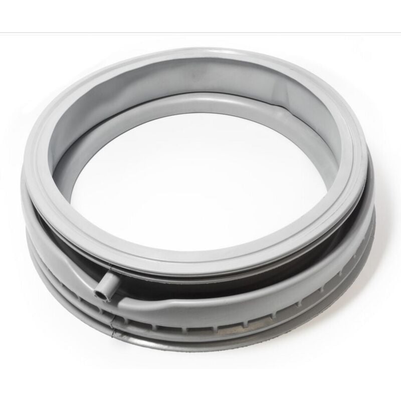 foto del prodotto soffietto oblo guarnizione porta lavatrice bosch siemens wfo maxx wfo maxx4 clas