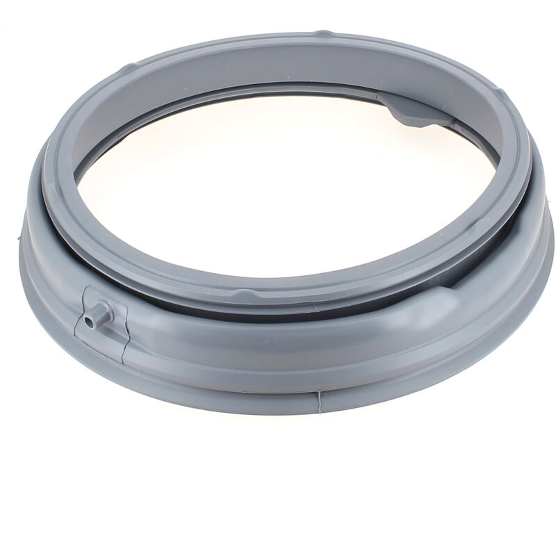 foto del prodotto soffietto per finestra 4986er1005a per lavatrice lg