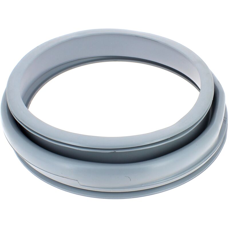 foto del prodotto soffietto per lavatrice c00111416 per lavatrice indesit