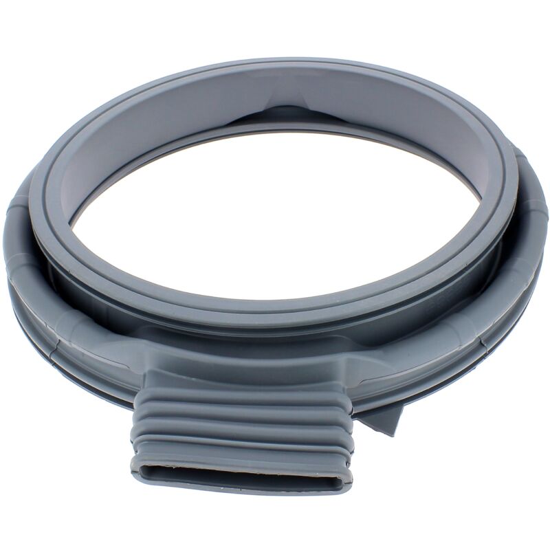 foto del prodotto soffietto per lavatrice dc64 01827a per lavatrice samsung
