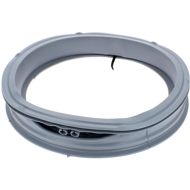foto del prodotto soffietto per lavatrice mds55242601 per lavatrice lg