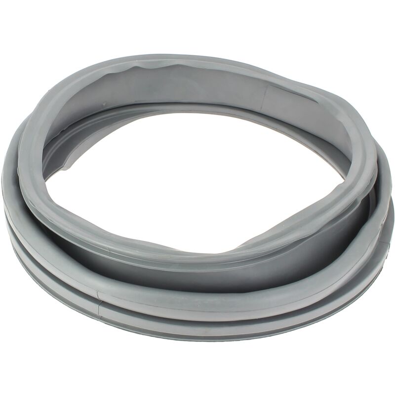 foto del prodotto soffietto per obl , 42024953, 0530009460 per lavatrice edison continental