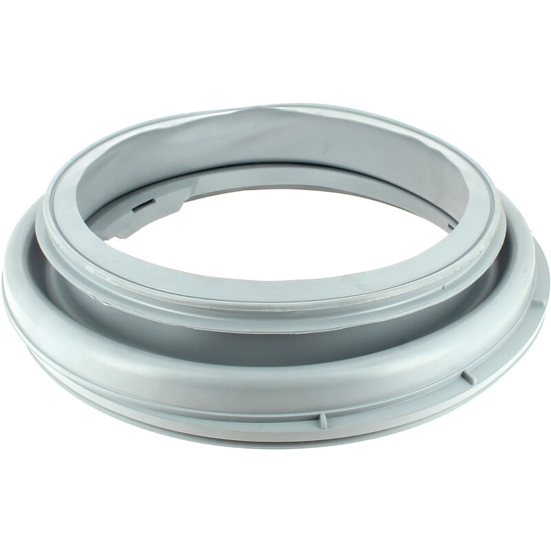 foto del prodotto soffietto per obl 481246068617 per lavatrice whirlpool