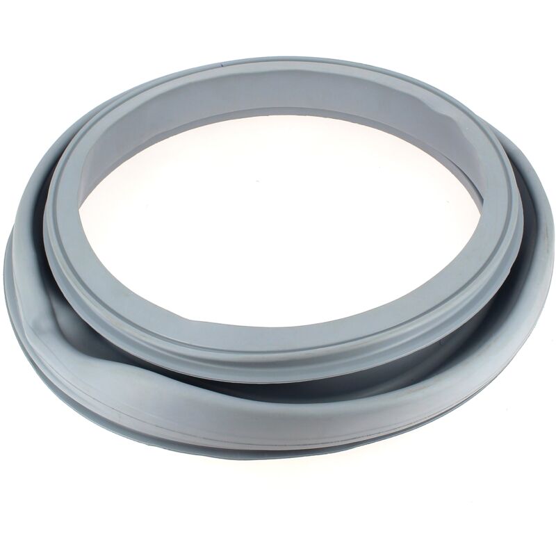foto del prodotto soffietto per obl 481246068633 per lavatrice whirlpool