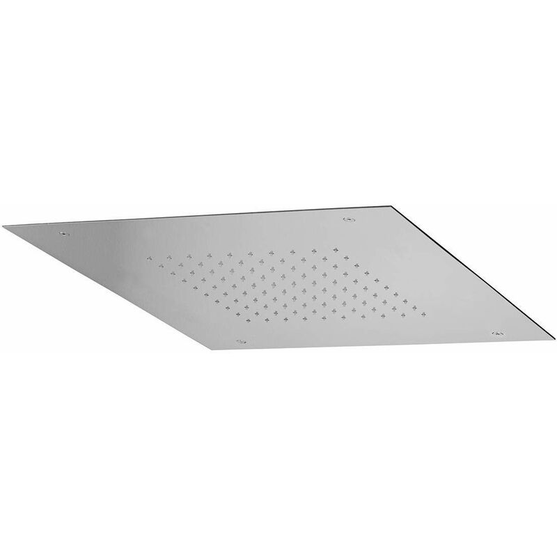 foto del prodotto soffione ad incasso 500x500 paffoni zsof301cr cromo