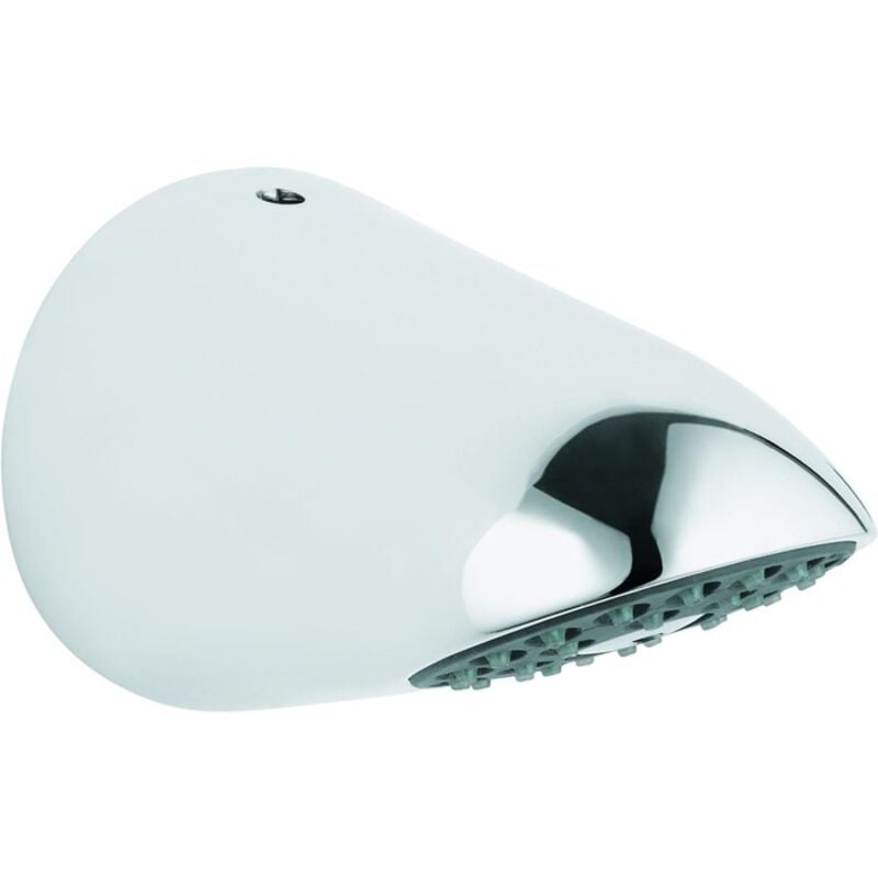 foto del prodotto soffione contromix sport 57