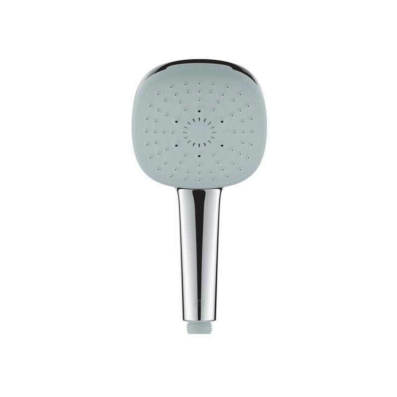 foto del prodotto soffione doccia a 3 getti vitalio comfort grohe