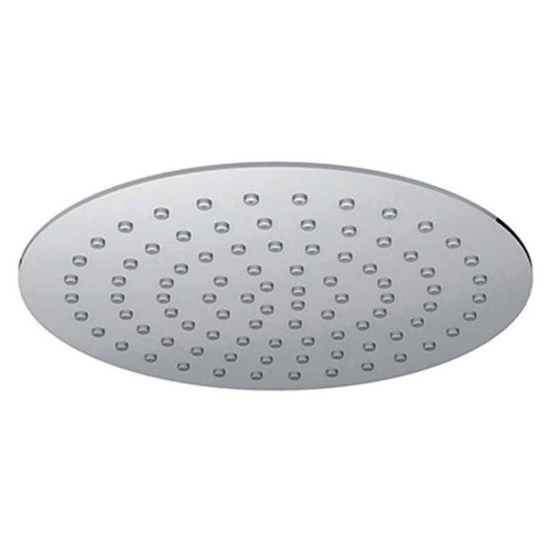 foto del prodotto soffione doccia anticalcare jacuzzi 25 cm cod 1811052ja00