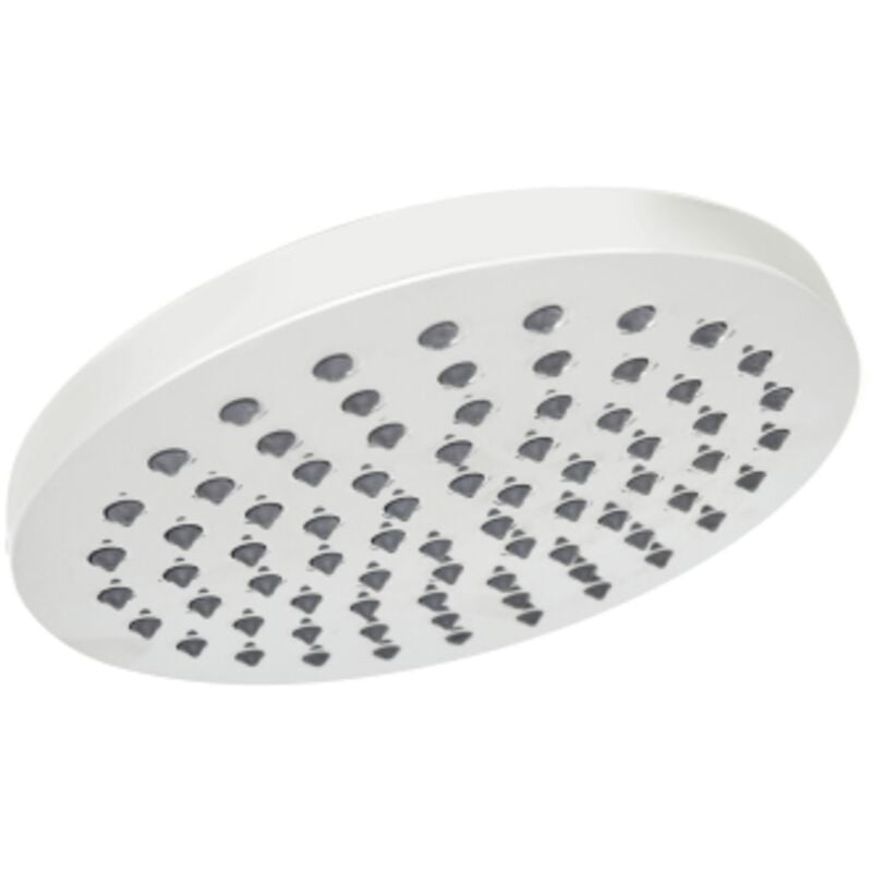 foto del prodotto soffione doccia modello 12608 diam. 20 cm