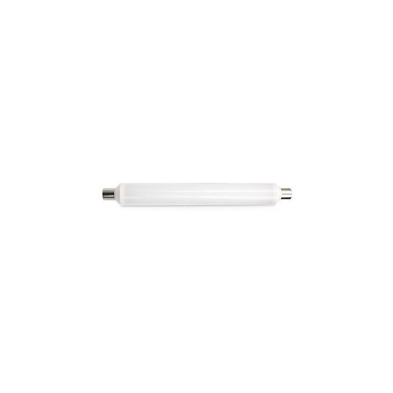 foto del prodotto sofito led 10w s19 6000k 1000lm