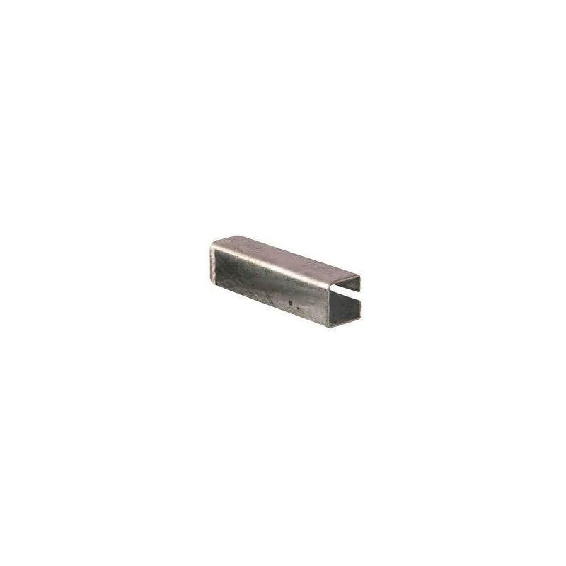 foto del prodotto sofoc guaina di metallo 6x7mm 4 pezzi