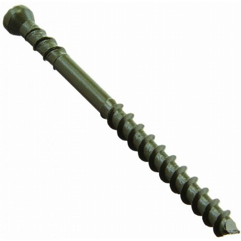 foto del prodotto sofragraf bo te 700 vis camo acier 4.2 x 60 mm protech 345144