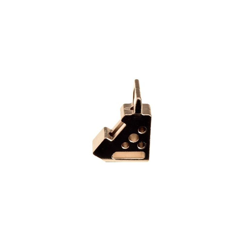 foto del prodotto sofragraf distanziale camo marksman 3,2 mm 345026
