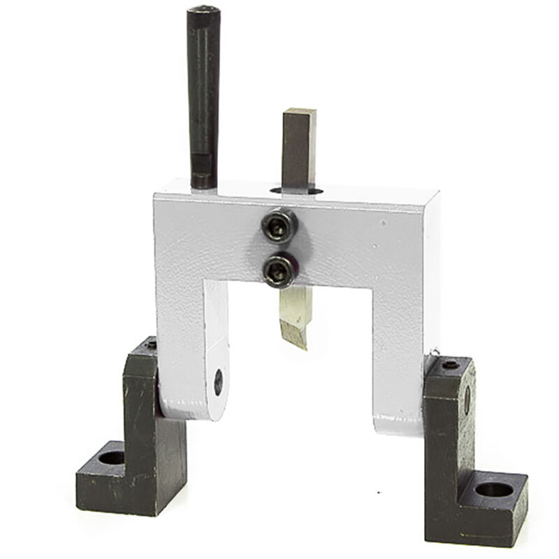 foto del prodotto sogi utensile per torniture sfere raggio diametro max 45 mm tornio m1 150 ms 1 us m1