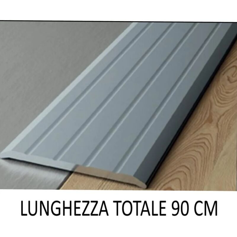 foto del prodotto soglia 2,5 x 25 x 900 mm
