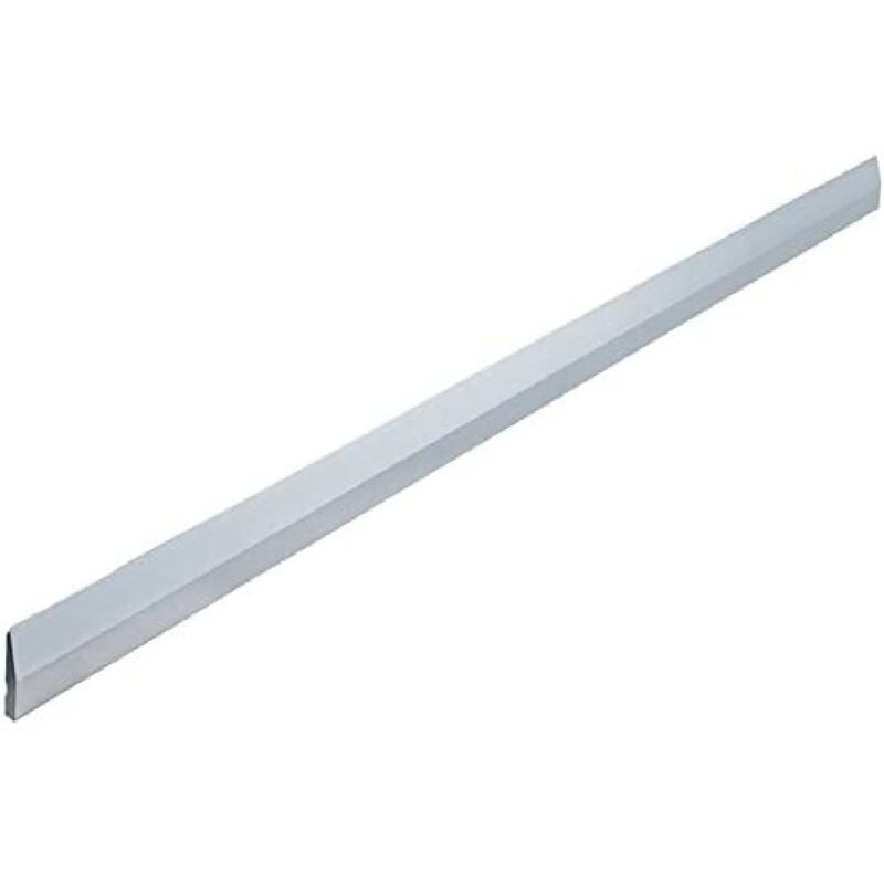 foto del prodotto sola łata tynkarska 120cm trapezowa