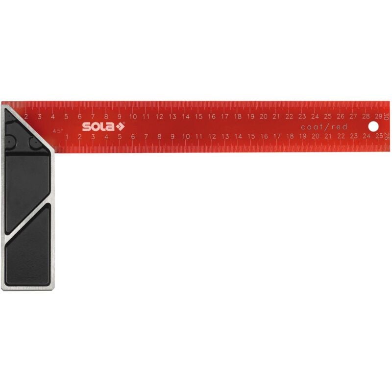 foto del prodotto sola k townik stolarski src250 250x145mm