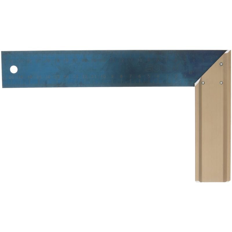 foto del prodotto sola k townik uniwersalny stolarski srg250 250x145mm