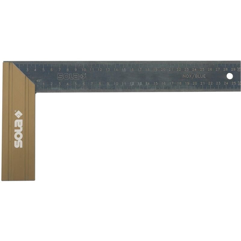 foto del prodotto sola k townik uniwersalny stolarski srg400 400x170mm