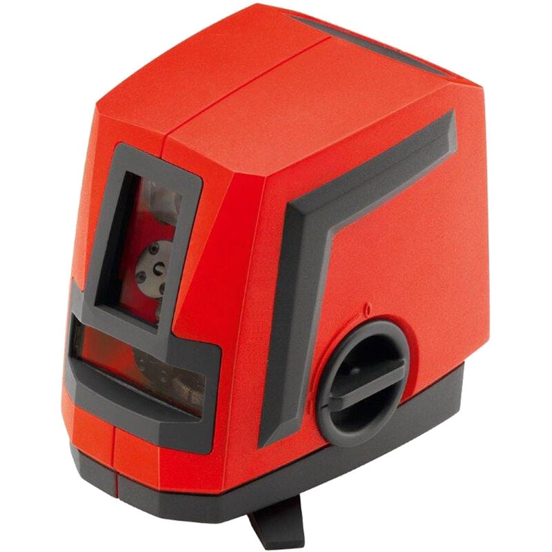 foto del prodotto sola livelli laser crossline