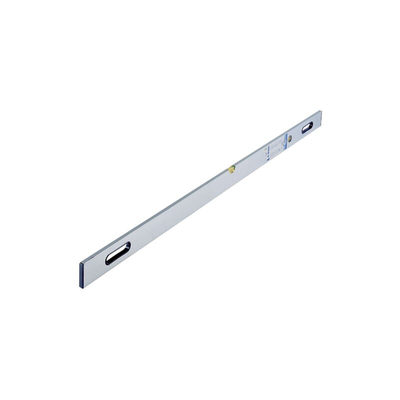 foto del prodotto sola livelli stadia slg2 focus mt.2,5
