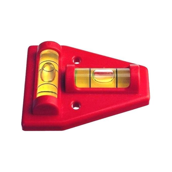 foto del prodotto sola livello resina k 5 2f cm 5x 6 appoggio
