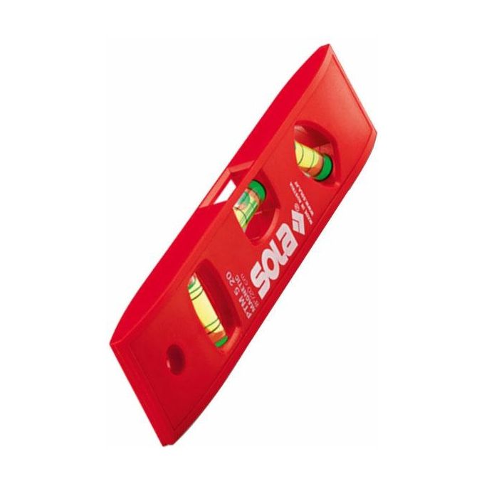 foto del prodotto sola livello resina ptm5l 3f cm 20